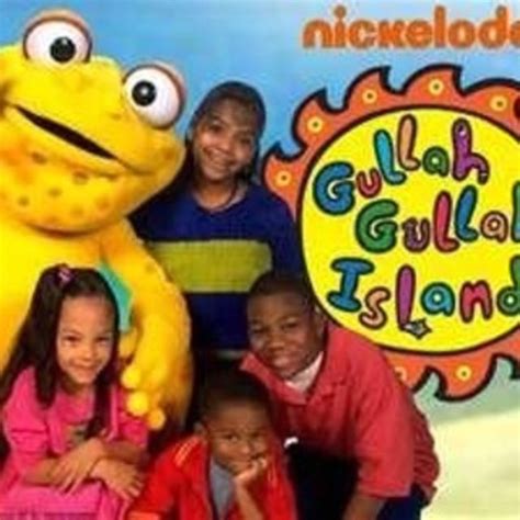 1990 nick jr shows|old nickelodeon jr shows.